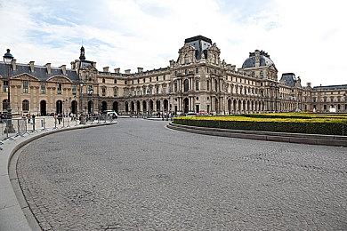 《彩虹六号：异种》媒体评分解禁 IGN、GS双双7分